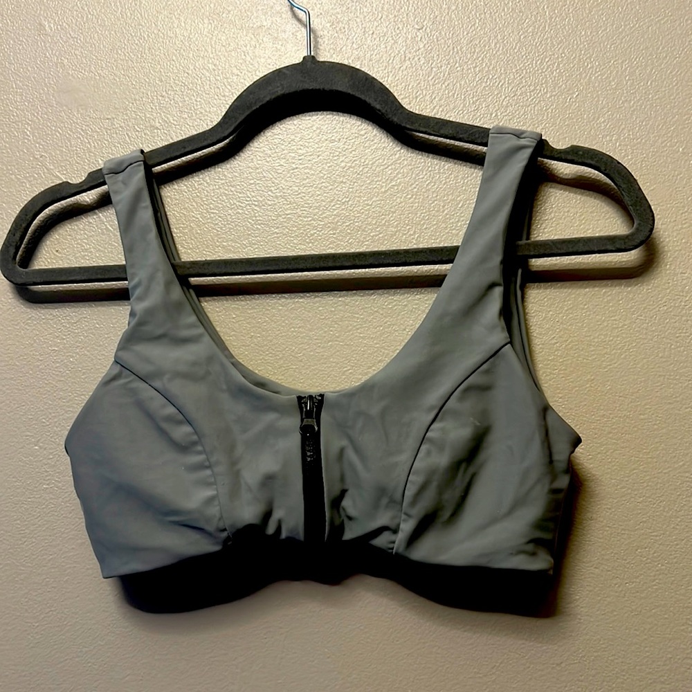bathing suit top